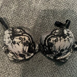 Victoria Secret Push up Bra